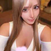 あお 改☆新ビジュ❣️ クラブKG