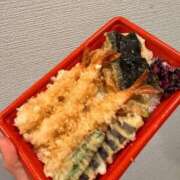 ヒメ日記 2026/04/05 16:33 投稿 あお クラブKG