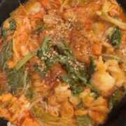 ヒメ日記 2026/04/07 20:07 投稿 あお クラブKG