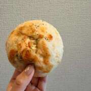 ヒメ日記 2026/04/08 15:43 投稿 あお クラブKG