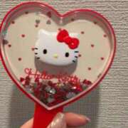 ヒメ日記 2026/04/09 17:33 投稿 あお クラブKG