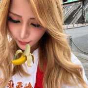 ヒメ日記 2026/04/10 17:13 投稿 あお クラブKG