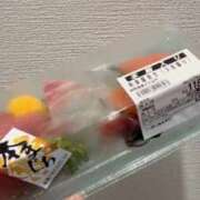 ヒメ日記 2026/04/10 18:07 投稿 あお クラブKG