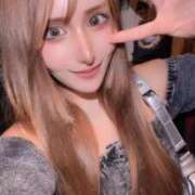 ヒメ日記 2026/04/11 18:46 投稿 あお クラブKG