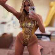 ヒメ日記 2026/04/11 20:19 投稿 あお クラブKG