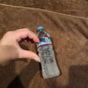 ヒメ日記 2026/04/14 14:43 投稿 あお クラブKG