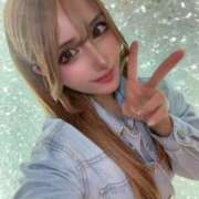 ヒメ日記 2026/04/15 05:13 投稿 あお クラブKG