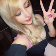 ヒメ日記 2026/04/16 06:17 投稿 あお クラブKG