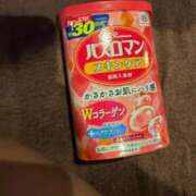 ヒメ日記 2026/04/18 15:20 投稿 あお クラブKG
