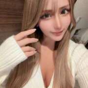 ヒメ日記 2026/04/19 19:33 投稿 あお クラブKG