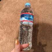 ヒメ日記 2026/04/23 13:28 投稿 あお クラブKG