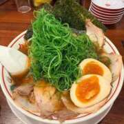 ヒメ日記 2026/05/06 16:53 投稿 あお クラブKG