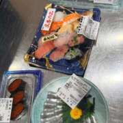 ヒメ日記 2026/05/08 13:11 投稿 あお クラブKG