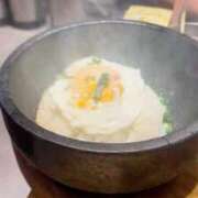 ヒメ日記 2026/05/26 14:59 投稿 あお クラブKG