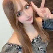 ヒメ日記 2026/07/09 05:03 投稿 あお クラブKG