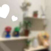 ヒメ日記 2026/08/17 09:55 投稿 あい 久米川デリヘル倶楽部