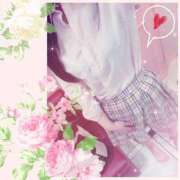 ヒメ日記 2024/12/11 15:10 投稿 いおり 手こき＆オナクラ 大阪はまちゃん