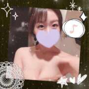 ヒメ日記 2024/12/11 23:30 投稿 いおり 手こき＆オナクラ 大阪はまちゃん