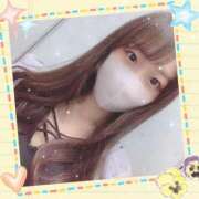 ヒメ日記 2024/12/13 15:12 投稿 いおり 手こき＆オナクラ 大阪はまちゃん