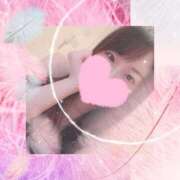 ヒメ日記 2024/12/13 22:50 投稿 いおり 手こき＆オナクラ 大阪はまちゃん