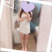 ヒメ日記 2024/12/24 20:10 投稿 いおり 手こき＆オナクラ 大阪はまちゃん