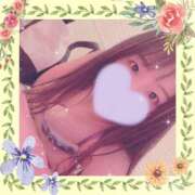 ヒメ日記 2024/12/28 20:10 投稿 いおり 手こき＆オナクラ 大阪はまちゃん