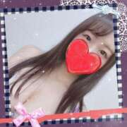 ヒメ日記 2024/12/28 23:00 投稿 いおり 手こき＆オナクラ 大阪はまちゃん