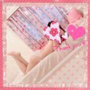 ヒメ日記 2024/12/30 22:50 投稿 いおり 手こき＆オナクラ 大阪はまちゃん