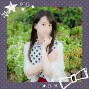 ヒメ日記 2025/01/08 13:10 投稿 いおり 手こき＆オナクラ 大阪はまちゃん