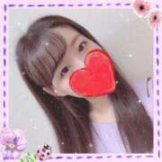 ヒメ日記 2025/01/08 13:15 投稿 いおり 手こき＆オナクラ 大阪はまちゃん