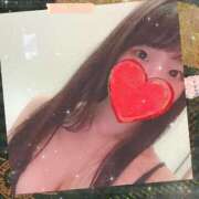 ヒメ日記 2025/01/08 23:50 投稿 いおり 手こき＆オナクラ 大阪はまちゃん