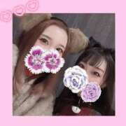 ヒメ日記 2025/01/11 19:50 投稿 いおり 手こき＆オナクラ 大阪はまちゃん