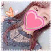 ヒメ日記 2025/01/13 01:00 投稿 いおり 手こき＆オナクラ 大阪はまちゃん