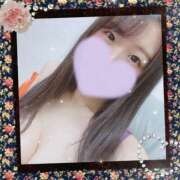 ヒメ日記 2025/01/21 16:51 投稿 いおり 手こき＆オナクラ 大阪はまちゃん