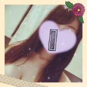 ヒメ日記 2025/01/23 22:20 投稿 いおり 手こき＆オナクラ 大阪はまちゃん