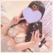 ヒメ日記 2025/01/31 15:20 投稿 いおり 手こき＆オナクラ 大阪はまちゃん