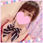 ヒメ日記 2025/02/01 00:00 投稿 いおり 手こき＆オナクラ 大阪はまちゃん