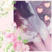 ヒメ日記 2025/02/01 01:40 投稿 いおり 手こき＆オナクラ 大阪はまちゃん