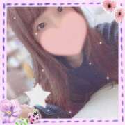 ヒメ日記 2025/02/04 16:50 投稿 いおり 手こき＆オナクラ 大阪はまちゃん