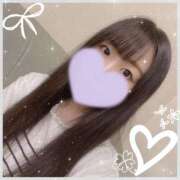 ヒメ日記 2025/02/19 17:50 投稿 いおり 手こき＆オナクラ 大阪はまちゃん