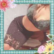 ヒメ日記 2025/03/11 15:10 投稿 いおり 手こき＆オナクラ 大阪はまちゃん