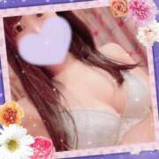 ヒメ日記 2025/04/05 00:30 投稿 いおり 手こき＆オナクラ 大阪はまちゃん