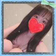 ヒメ日記 2025/04/05 00:50 投稿 いおり 手こき＆オナクラ 大阪はまちゃん