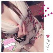 ヒメ日記 2025/04/12 23:40 投稿 いおり 手こき＆オナクラ 大阪はまちゃん