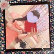 ヒメ日記 2025/05/02 16:20 投稿 いおり 手こき＆オナクラ 大阪はまちゃん