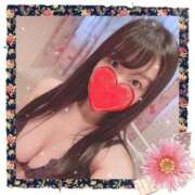 ヒメ日記 2025/05/03 22:50 投稿 いおり 手こき＆オナクラ 大阪はまちゃん