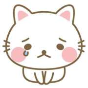 ヒメ日記 2025/05/06 11:20 投稿 いおり 手こき＆オナクラ 大阪はまちゃん