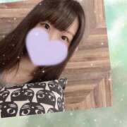 ヒメ日記 2025/05/13 20:50 投稿 いおり 手こき＆オナクラ 大阪はまちゃん