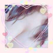 ヒメ日記 2025/05/13 23:40 投稿 いおり 手こき＆オナクラ 大阪はまちゃん