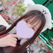 ヒメ日記 2025/05/26 15:10 投稿 いおり 手こき＆オナクラ 大阪はまちゃん